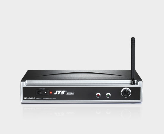 US-8010