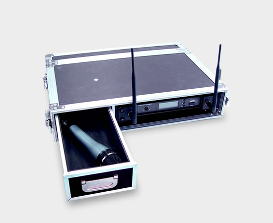 FC-1U901
