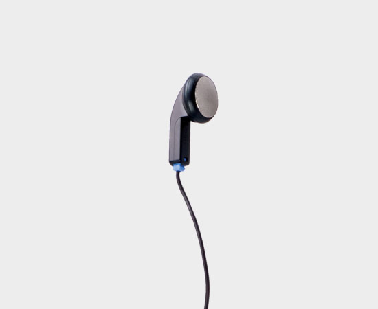 WM-41