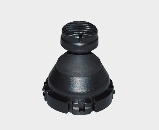 SC-8