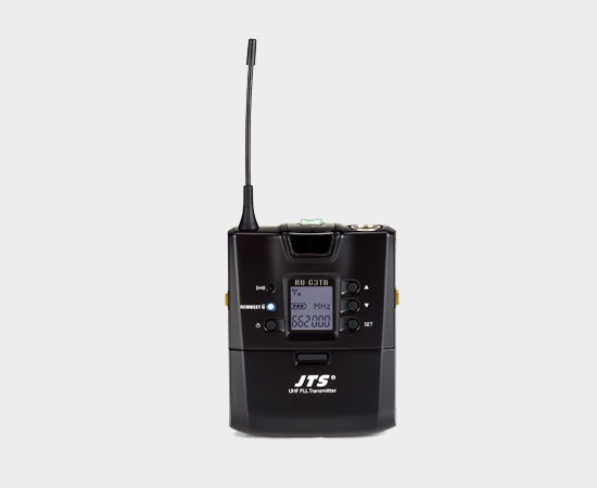 RU-G3TB