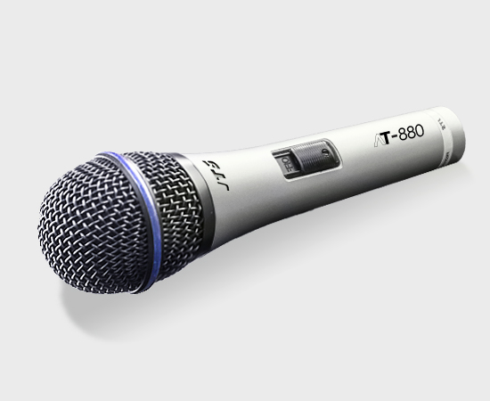 AT-880