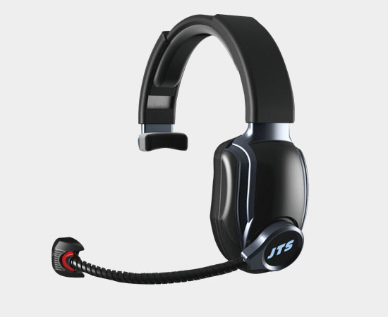HPM-515S