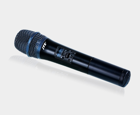TH-1