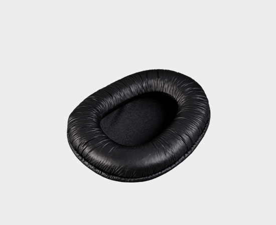 HP-535 Ear Cushion
