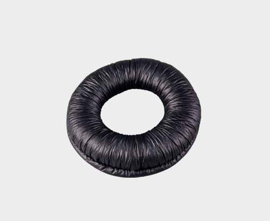 HP-525 Ear Cushion