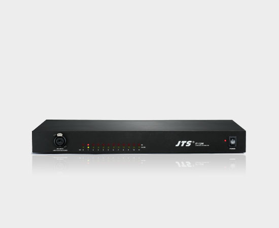 IT-12M IT-12M