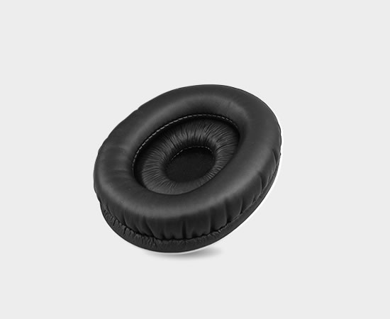 HP-565 Ear Cushion