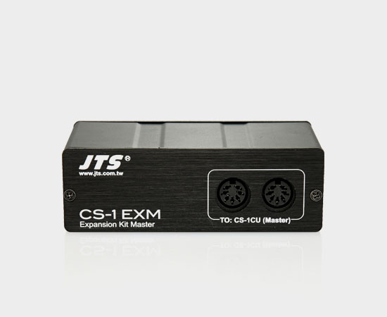 CS-1EXM