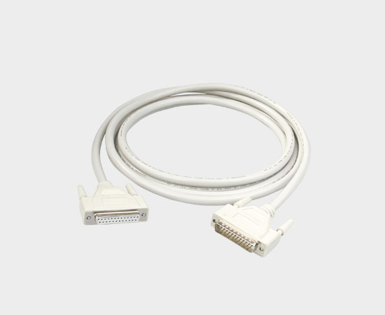 IT-12 Cable