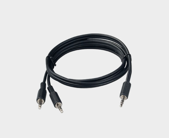 KA-Y Cable