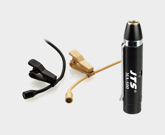 CM-201i/MA-500 (CM-201i Kit)