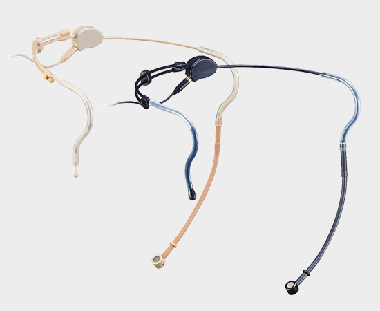 CM-214ULiF/CM-214ULiB