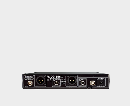 RU-12_back RU-12_back