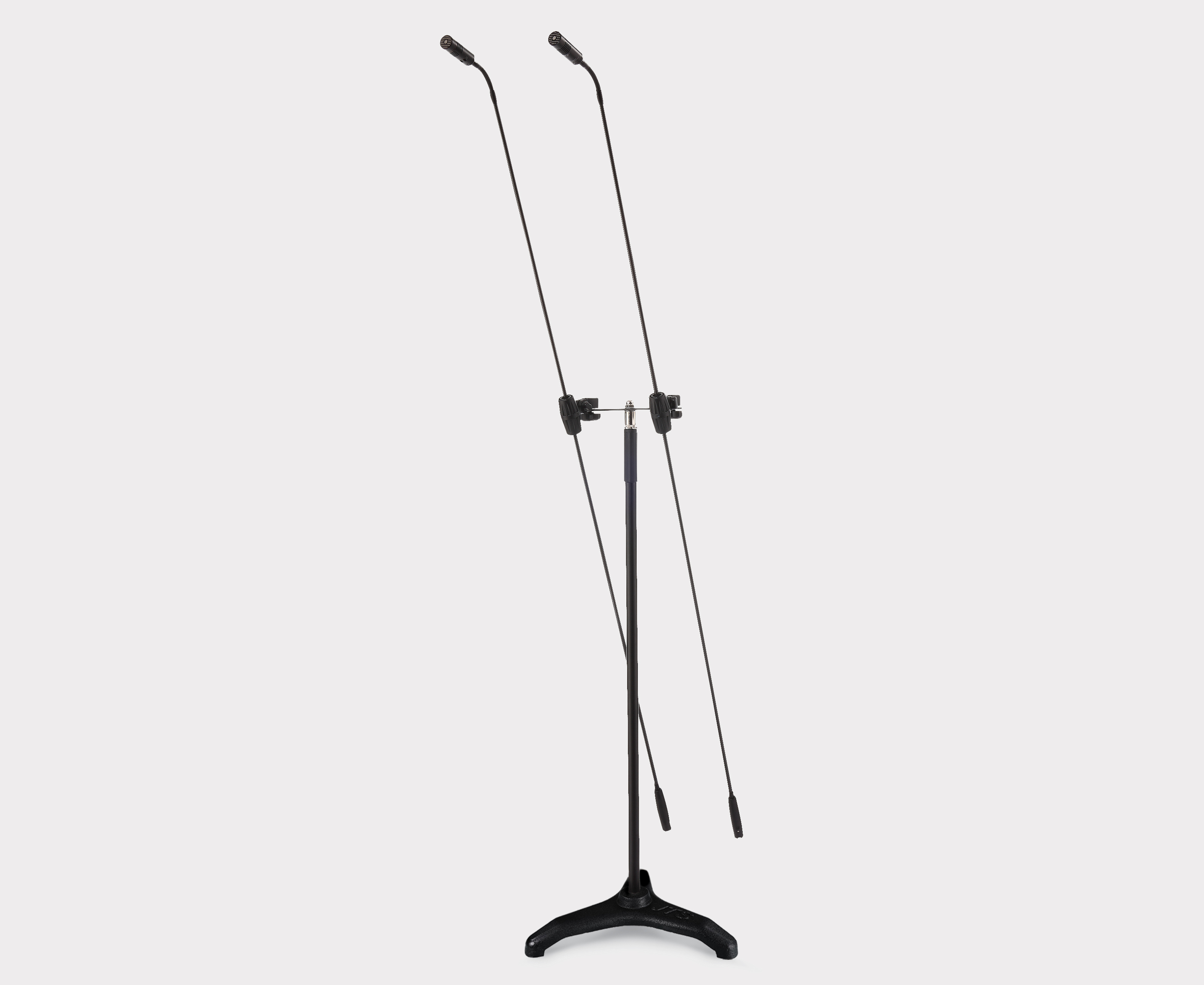 FGM-170T Carbon Dual