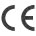 CE