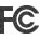 FCC