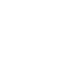 会议 / 发表会