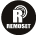 REMOSET R