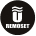 REMOSET U